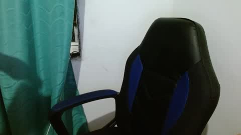 katia online show from February 15, 2025, 6:44 am