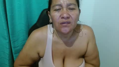 katia online show from February 19, 2025, 7:28 am