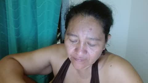 katia online show from February 21, 2025, 4:07 am