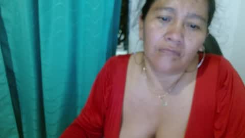 katia online show from March 2, 2025, 5:12 am
