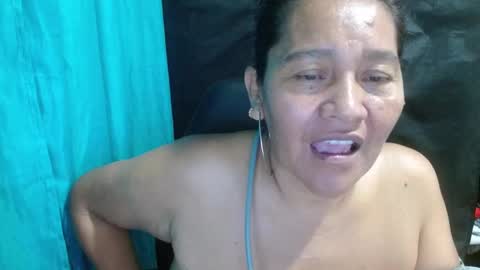 katia online show from September 10, 2025, 3:28 am