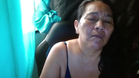 katia online show from September 15, 2025, 9:37 pm