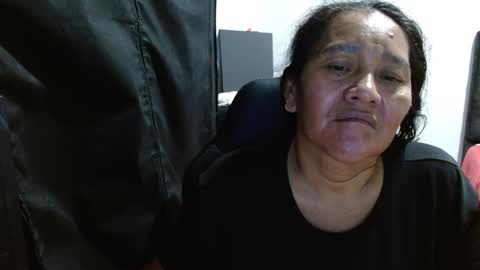 katia online show from September 28, 2025, 1:00 am