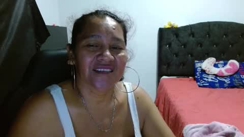 katia online show from September 29, 2025, 3:44 am