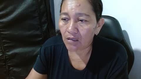 katia online show from December 2, 2025, 2:39 am