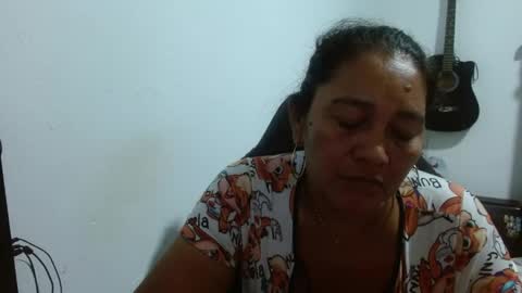 katia online show from May 12, 2026, 5:04 am