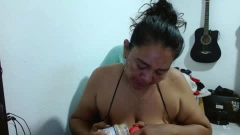 katia online show from May 17, 2026, 3:08 pm