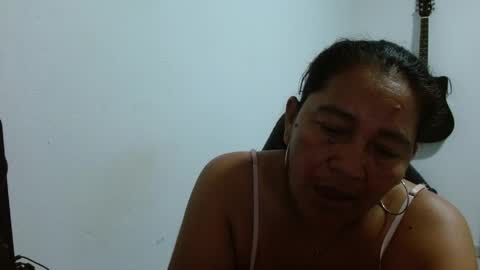 katia online show from May 24, 2026, 7:08 pm