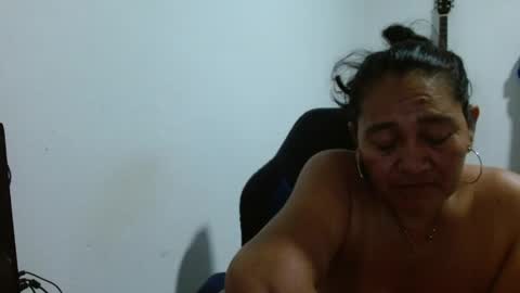 katia online show from May 27, 2026, 6:32 am