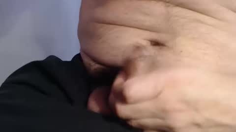 Snapshot of gatinhow82 chatting on February 26, 2026, 3:33 pm gatinhow82 online show from February 26, 2026, 3:33 pm