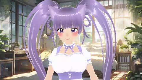 Comitas online show from February 5, 2026, 2:43 pm