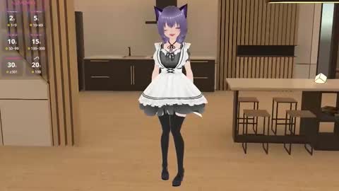 Snapshot of gatitacomitas chatting on March 4, 2026, 2:45 pm Comitas online show from March 4, 2026, 2:45 pm