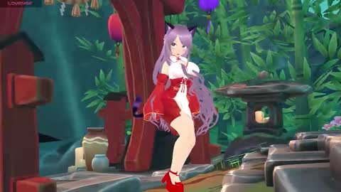 Snapshot of gatitacomitas chatting on March 5, 2026, 3:08 pm Comitas online show from March 5, 2026, 3:08 pm