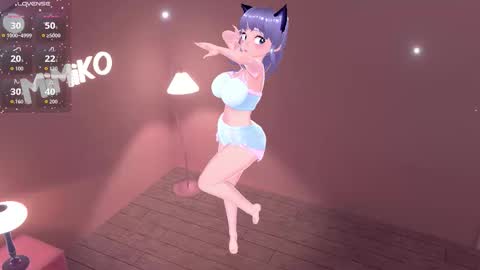 Snapshot of gatitacomitas chatting on March 9, 2026, 3:38 pm Comitas online show from March 9, 2026, 3:38 pm