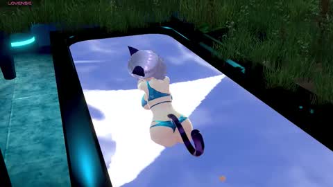 Snapshot of gatitacomitas chatting on March 11, 2026, 4:13 pm Comitas online show from March 11, 2026, 4:13 pm