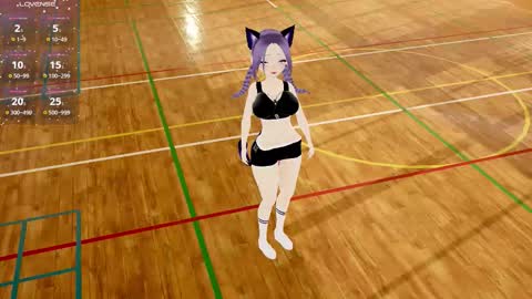 Snapshot of gatitacomitas chatting on March 12, 2026, 2:34 pm Comitas online show from March 12, 2026, 2:34 pm