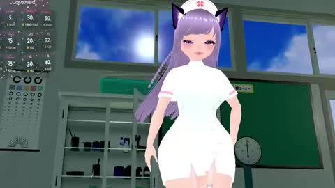 Snapshot of gatitacomitas chatting on March 18, 2026, 4:54 pm Comitas online show from March 18, 2026, 4:54 pm