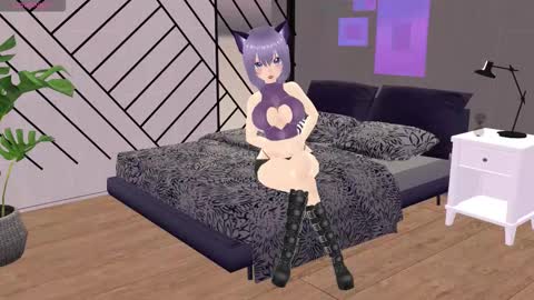 Snapshot of gatitacomitas chatting on March 23, 2026, 2:32 pm Comitas online show from March 23, 2026, 2:32 pm