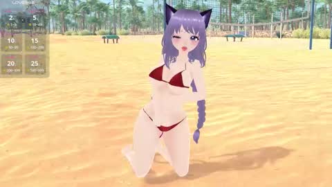 Snapshot of gatitacomitas chatting on March 24, 2026, 3:50 pm Comitas online show from March 24, 2026, 3:50 pm