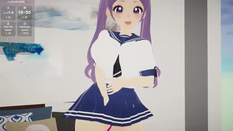 Snapshot of gatitacomitas chatting on March 25, 2026, 3:51 pm Comitas online show from March 25, 2026, 3:51 pm