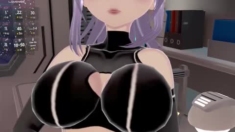 Snapshot of gatitacomitas chatting on March 26, 2026, 3:06 pm Comitas online show from March 26, 2026, 3:06 pm