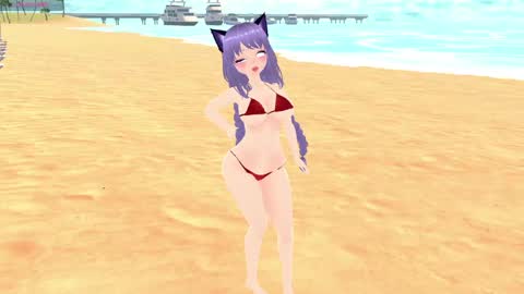 Snapshot of gatitacomitas chatting on April 9, 2026, 3:50 pm Comitas online show from April 9, 2026, 3:50 pm