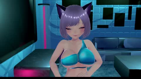 Snapshot of gatitacomitas chatting on April 11, 2026, 5:06 pm Comitas online show from April 11, 2026, 5:06 pm