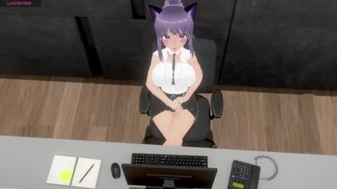 Snapshot of gatitacomitas chatting on April 14, 2026, 3:18 pm Comitas online show from April 14, 2026, 3:18 pm