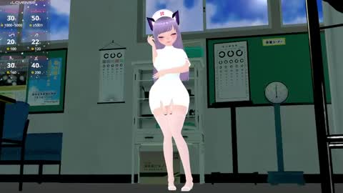 Snapshot of gatitacomitas chatting on April 15, 2026, 1:40 pm Comitas online show from April 15, 2026, 1:40 pm