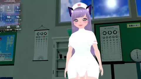 Snapshot of gatitacomitas chatting on April 15, 2026, 7:58 pm Comitas online show from April 15, 2026, 7:58 pm