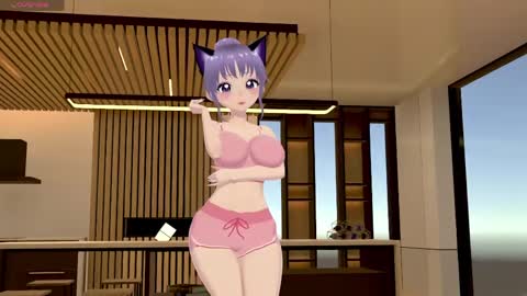 Snapshot of gatitacomitas chatting on April 16, 2026, 3:24 pm Comitas online show from April 16, 2026, 3:24 pm