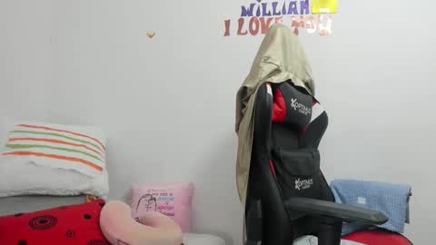 Mfe online show from October 26, 2025, 10:04 pm