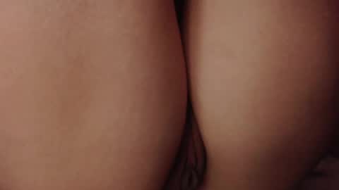 Snapshot of gatito02139159 chatting on December 11, 2024, 1:37 am gatito02139159 online show from December 11, 2024, 1:37 am