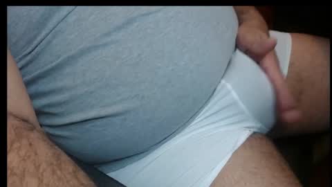 Marco online show from February 16, 2025, 9:16 pm