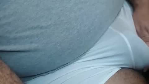 Marco online show from February 23, 2025, 1:53 pm