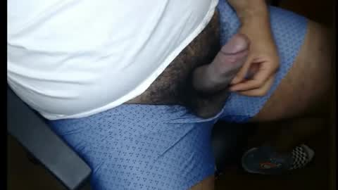 Marco online show from March 12, 2025, 6:11 pm