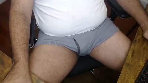 Marco online show from November 11, 2025, 5:07 am