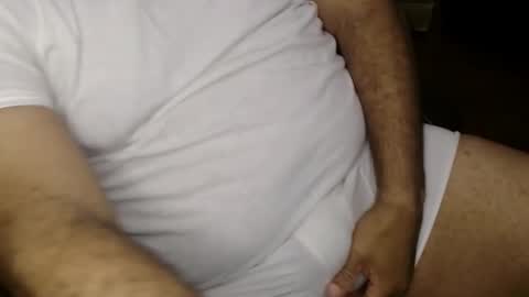 Marco online show from March 11, 2026, 10:10 am