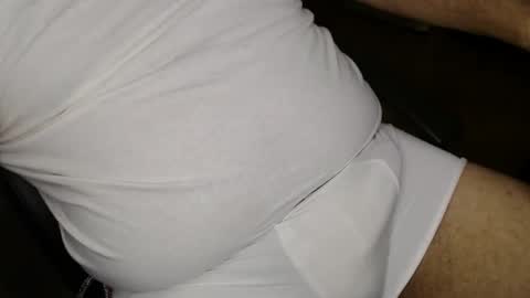 Snapshot of gato27cam chatting on April 25, 2026, 2:36 pm Marco online show from April 25, 2026, 2:36 pm