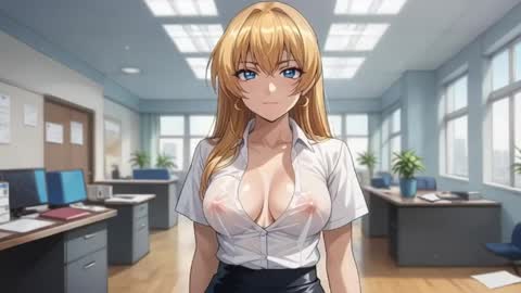 Miyabi online show from June 5, 2026, 9:53 pm
