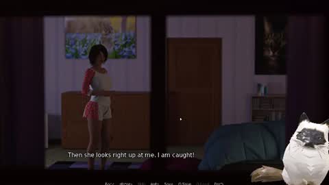 Miyabi online show from July 2, 2026, 3:23 am