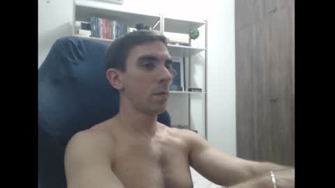 gatosarado23 online show from December 19, 2024, 1:50 am