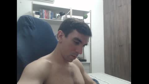 gatosarado23 online show from December 22, 2024, 3:00 am