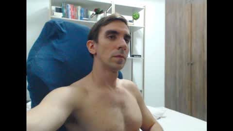 gatosarado23 online show from January 19, 2025, 3:29 am