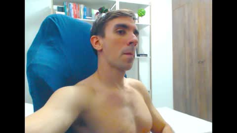 gatosarado23 online show from February 16, 2025, 5:15 am