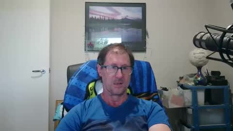 gatsby2025 online show from October 31, 2025, 5:30 am