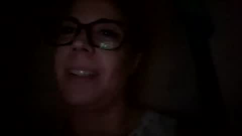 Vikinga y Espartano online show from July 12, 2026, 9:50 pm