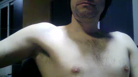 gauchors21 online show from December 1, 2025, 3:00 am