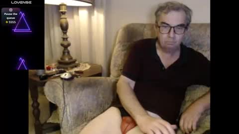 Snapshot of gavinfriend chatting on March 23, 2026, 11:25 am Garry online show from March 23, 2026, 11:25 am