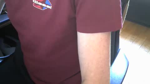 Snapshot of gay_slave_on_cam chatting on March 5, 2025, 12:11 pm gay slave on cam online show from March 5, 2025, 12:11 pm